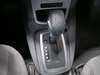 FIESTA 1.6 SE HATCH 16V FLEX 4P POWERSHIFT