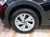 NIVUS 1.0 200 TSI TOTAL FLEX COMFORTLINE AUTOMÁTIC