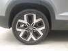 TAOS 1.4 250 TSI TOTAL FLEX HIGHLINE AUTOMÁTICO