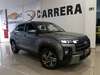 CRETA 1.0 TGDI FLEX LIMITED AUTOMÁTICO