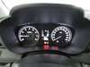 HB20 1.0 12V FLEX VISION MANUAL