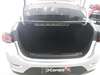ONIX 1.0 TURBO FLEX PLUS LT AUTOMATICO