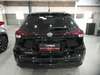 KICKS 1.6 16V FLEXSTART SENSE XTRONIC