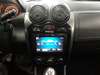 SANDERO 1.6 PRIVILEGE 8V HI-FLEX 4P MANUAL