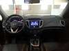 CRETA 1.6 16V FLEX ATTITUDE AUTOMATICO