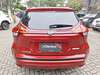 KICKS 1.6 16V FLEXSTART ADVANCE XTRONIC