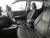 FRONTIER 2.3 16V TURBO DIESEL PLATINUM CD 4X4 AUTO