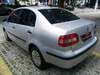 POLO 1.6 8V GASOLINA 4P MANUAL