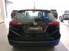 HR-V 1.8 16V FLEX EXL 4P AUTOMATICO