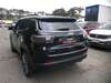 COMPASS 1.3 T270 TURBO FLEX LIMITED AT6