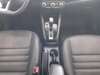 KICKS 1.6 16V FLEXSTART ADVANCE XTRONIC
