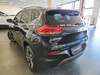 TRACKER 1.2 TURBO FLEX PREMIER AUTOMÁTICO
