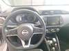 VERSA 1.6 16V FLEX ADVANCE XTRONIC