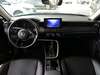 HR-V 1.5 DI I-VTEC TURBO FLEX TOURING CVT