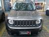 RENEGADE 1.8 16V FLEX SPORT 4P AUTOMATICO