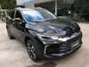 TRACKER 1.2 TURBO FLEX PREMIER AUTOMÁTICO