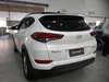 TUCSON 1.6 16V T-GDI GASOLINA GLS ECOSHIFT