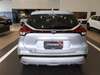 KICKS ADVANCE 1.6 16V FLEX AUT.
