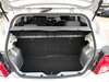 ONIX 1.0 MPFI JOY 8V FLEX 4P MANUAL