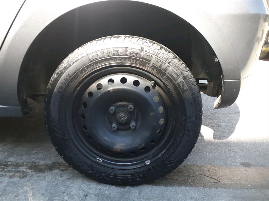 AGILE 1.4 MPFI LT 8V FLEX 4P MANUAL