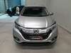 HR-V 1.8 16V FLEX EXL 4P AUTOMATICO