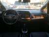 WR-V 1.5 16V FLEXONE EXL CVT