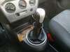 FIESTA 1.6 ROCAM HATCH 8V FLEX 4P MANUAL