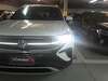 TAOS 1.4 250 TSI TOTAL FLEX HIGHLINE AUTOMÁTICO