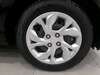 HB20 1.0 12V FLEX VISION MANUAL