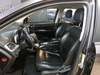 JOURNEY 3.6 RT V6 GASOLINA 4P AUTOMATICO