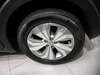 T-CROSS 1.0 200 TSI TOTAL FLEX SENSE AUTOMÁTICO