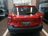 KICKS 1.6 16V FLEXSTART S DIRECT 4P XTRONIC