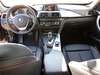 320I 2.0 SPORT 16V TURBO ACTIVE FLEX 4P AUTOMATICO