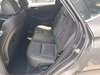 TUCSON 1.6 16V T-GDI GASOLINA GLS ECOSHIFT