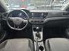POLO 1.0 170 TSI MANUAL