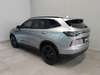 HAVAL H6 1.5 HEV PREMIUM E-TRACTION