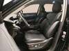 HAVAL H6 1.5 HEV PREMIUM E-TRACTION