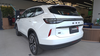 Haval H6 PHEV 19 2026