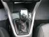 T-CROSS 1.0 200 TSI TOTAL FLEX SENSE AUTOMÁTICO