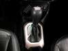 RENEGADE 1.8 16V FLEX LONGITUDE 4P AUTOMATICO