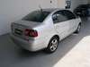 POLO SEDAN 1.6 MI 8V TOTAL FLEX 4P MANUAL