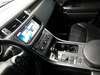 RANGE ROVER SPORT 3.0 HSE 4X4 V6 24V TURBO DIESEL