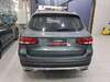 GLC 250 2.0 16V CGI GASOLINA 4MATIC 9G-TRONIC