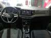 POLO 1.0 170 TSI HIGHLINE AUTOMÁTICO