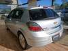 VECTRA 2.0 MPFI GT-X HATCH 8V FLEX 4P AUTOMATICO