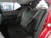 KICKS 1.6 16V FLEXSTART ADVANCE XTRONIC
