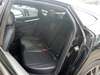 CIVIC 1.5 16V TURBO GASOLINA TOURING 4P CVT