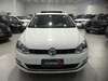 GOLF 1.4 TSI VARIANT HIGHLINE 16V GASOLINA 4P AUTO