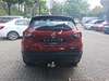 CAPTUR 1.6 16V SCE FLEX LIFE X-TRONIC