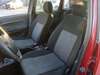 FIESTA 1.6 ROCAM HATCH 8V FLEX 4P MANUAL